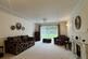 Additional image 10 of Royal Oak Court, Llandybie, Ammanford, Carmarthenshire.