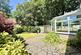 Additional image 14 of Ranelagh Road, Christchurch BH23