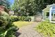 Additional image 15 of Ranelagh Road, Christchurch BH23