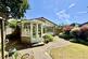 Additional image 16 of Ranelagh Road, Christchurch BH23