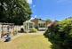 Additional image 4 of Ranelagh Road, Christchurch BH23