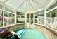 Additional image 9 of Ranelagh Road, Christchurch BH23