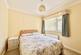 Additional image 10 of Ranelagh Road, Christchurch BH23
