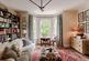 Elmfield Mansions, London SW17