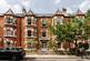 Additional image 2 of Elmfield Mansions, London SW17