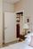 Additional image 13 of Elmfield Mansions, London SW17