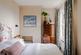 Additional image 14 of Elmfield Mansions, London SW17