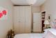 Additional image 15 of Elmfield Mansions, London SW17