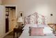 Additional image 16 of Elmfield Mansions, London SW17