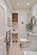 Additional image 18 of Elmfield Mansions, London SW17