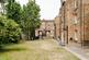 Additional image 19 of Elmfield Mansions, London SW17