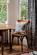 Additional image 5 of Elmfield Mansions, London SW17