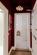 Additional image 6 of Elmfield Mansions, London SW17