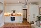 Additional image 7 of Elmfield Mansions, London SW17