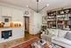 Additional image 8 of Elmfield Mansions, London SW17