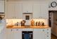 Additional image 9 of Elmfield Mansions, London SW17