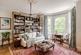 Additional image 10 of Elmfield Mansions, London SW17