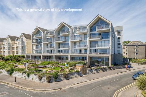 3 bedroom apartment for sale, Falmouth