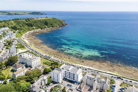 3 bedroom apartment for sale, Falmouth