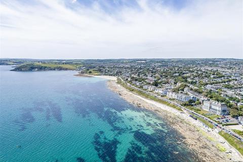 3 bedroom apartment for sale, Falmouth