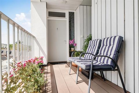 3 bedroom apartment for sale, Falmouth