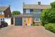 Farm Way, Bushey