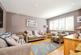 Farm Way, Bushey photo 3