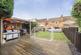 Additional image 11 of Kilbirnie Road, Bristol