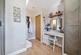 Additional image 13 of Kilbirnie Road, Bristol