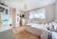 Additional image 16 of Kilbirnie Road, Bristol