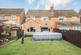 Additional image 20 of Kilbirnie Road, Bristol