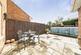 Additional image 21 of Kilbirnie Road, Bristol
