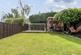 Additional image 23 of Kilbirnie Road, Bristol