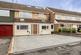 Additional image 24 of Kilbirnie Road, Bristol