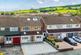 Additional image 25 of Kilbirnie Road, Bristol