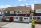 Additional image 26 of Kilbirnie Road, Bristol