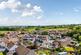 Additional image 27 of Kilbirnie Road, Bristol