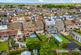Additional image 29 of Kilbirnie Road, Bristol