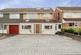 Additional image 30 of Kilbirnie Road, Bristol