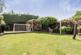 Additional image 4 of Kilbirnie Road, Bristol