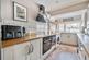 Additional image 8 of Kilbirnie Road, Bristol