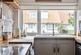 Additional image 9 of Kilbirnie Road, Bristol
