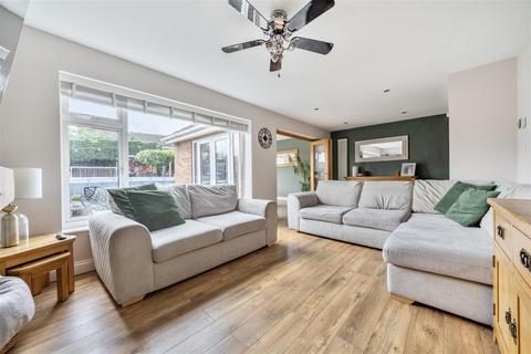 undefined, Kilbirnie Road, Bristol