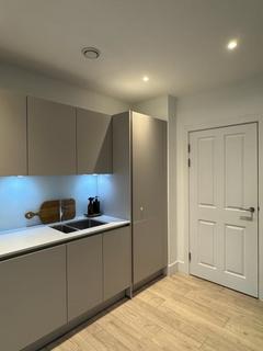 undefined, Maison House, Acton Walk, London, N20