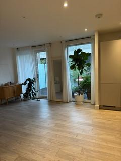 undefined, Maison House, Acton Walk, London, N20