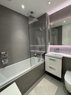 undefined, Maison House, Acton Walk, London, N20