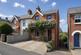 LARGE REAR GARDEN * SHANKLIN