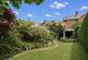 Additional image 13 of LARGE REAR GARDEN * SHANKLIN