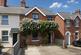 Additional image 19 of LARGE REAR GARDEN * SHANKLIN