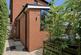 Additional image 20 of LARGE REAR GARDEN * SHANKLIN